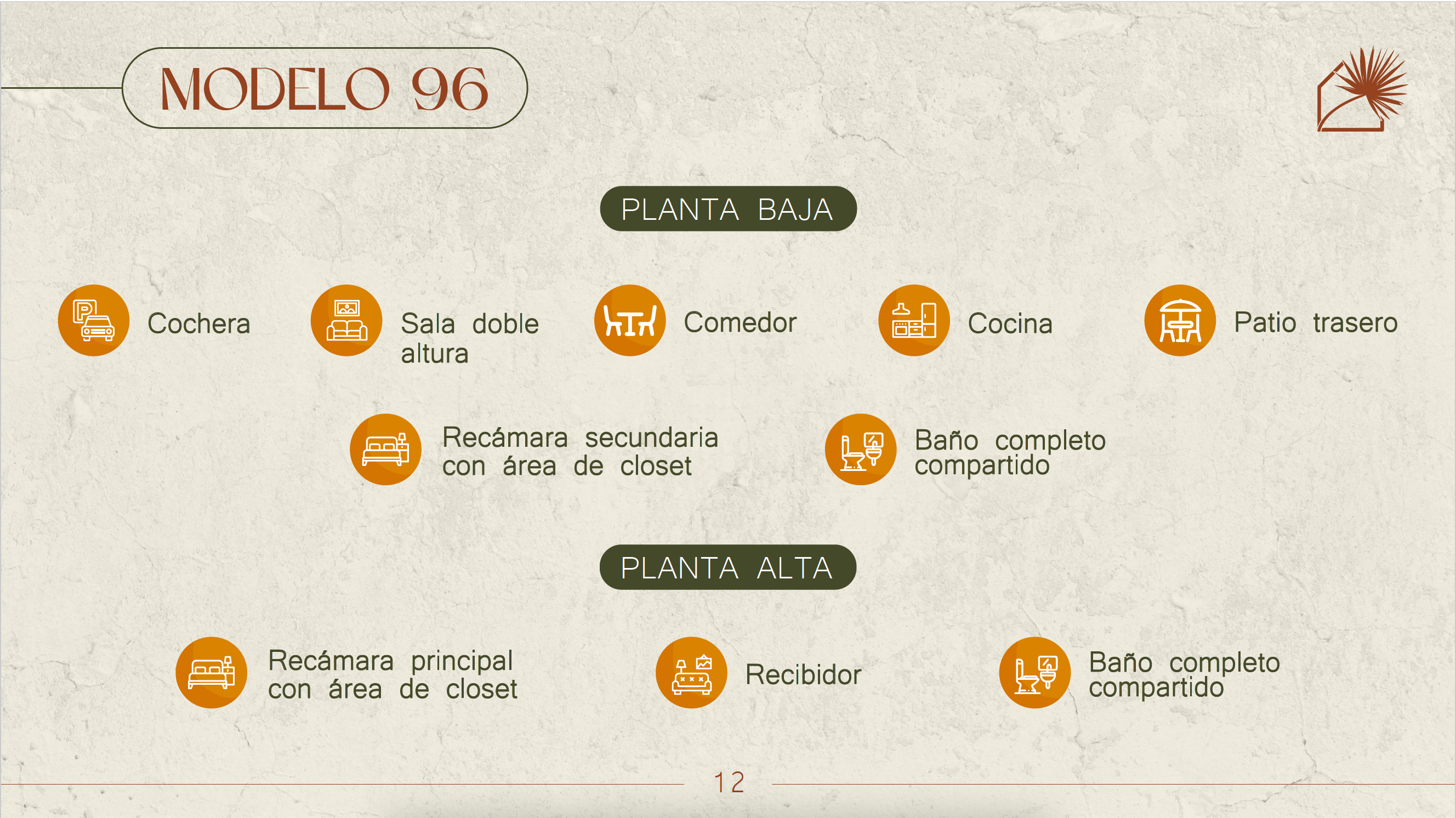 Captura de Pantalla 2025 01 22 a las 19.44.18