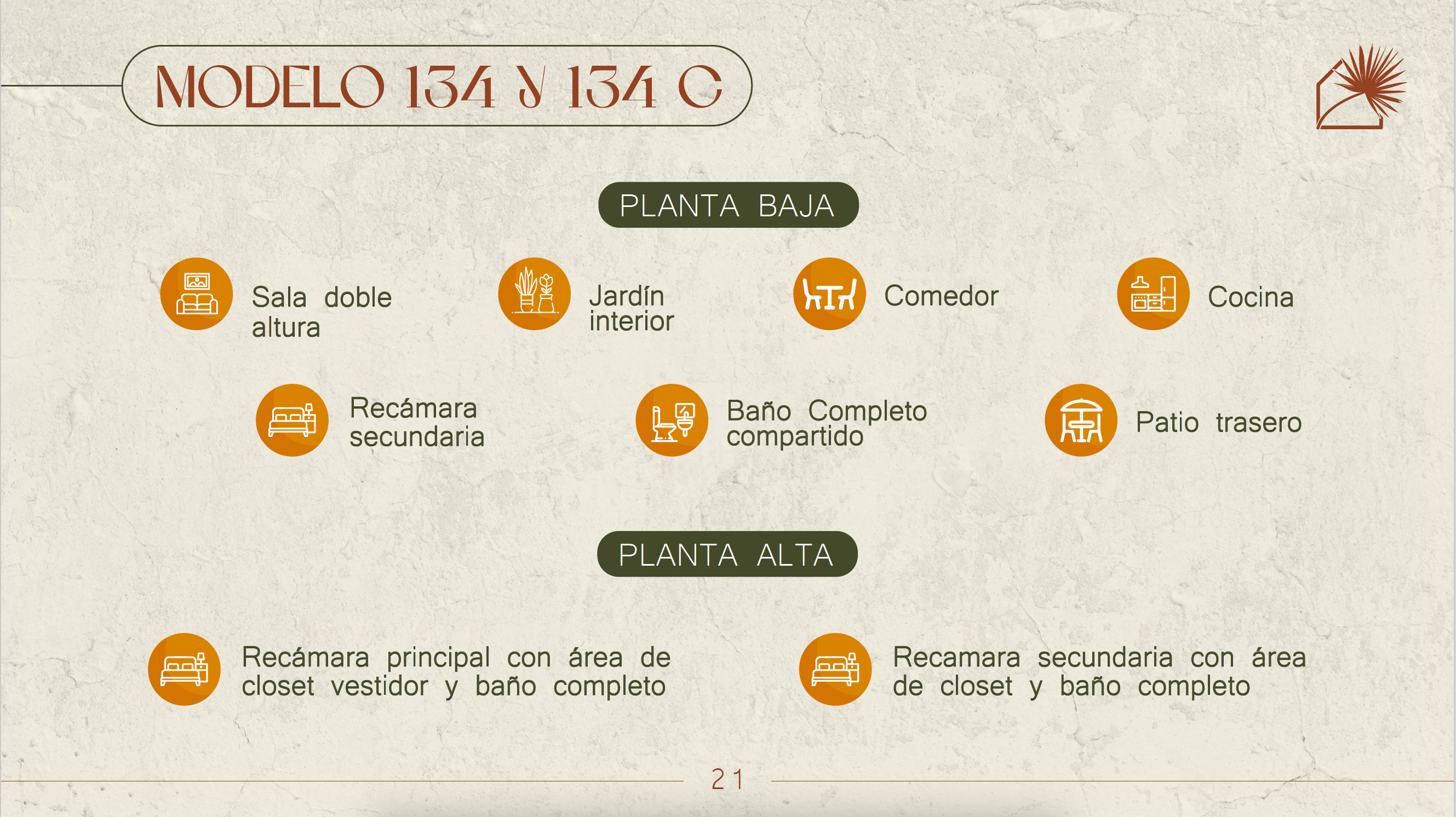 Captura de Pantalla 2025 01 22 a las 19.56.19
