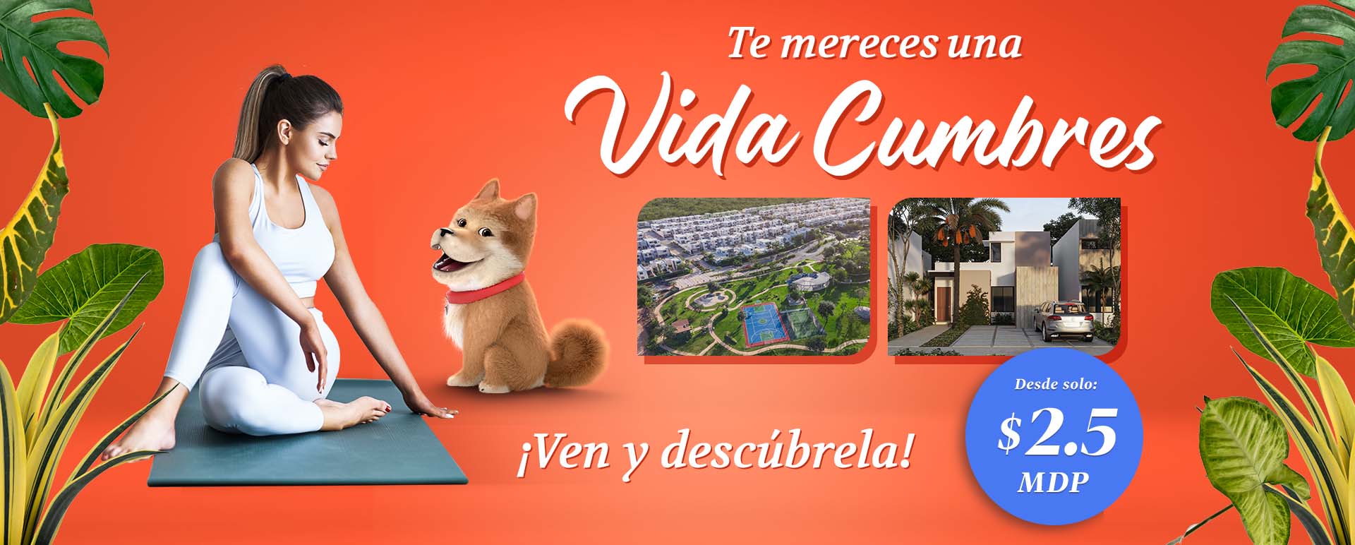 01_Cumbres_Yoga2_web 1