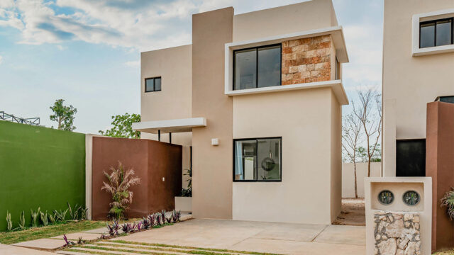 Abi 1 fachada