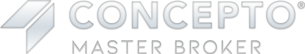 Concepto-Logo