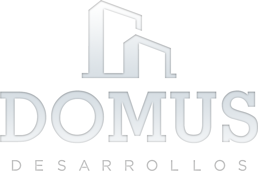 DOMUS_Logo