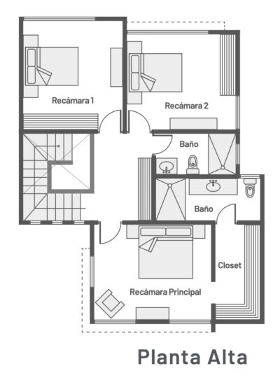 Planta Alta Modelo Elbrus e1748564786538