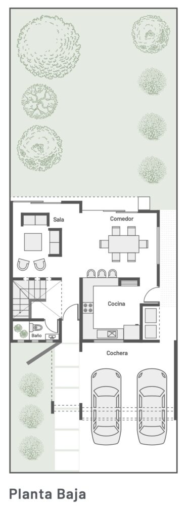 Planta baja modelo elbrus e1748564688311