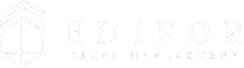 edifor 2