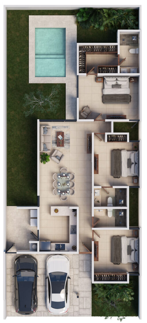 MODELO 11 153m2 PLANTA BAJA e1748391804455