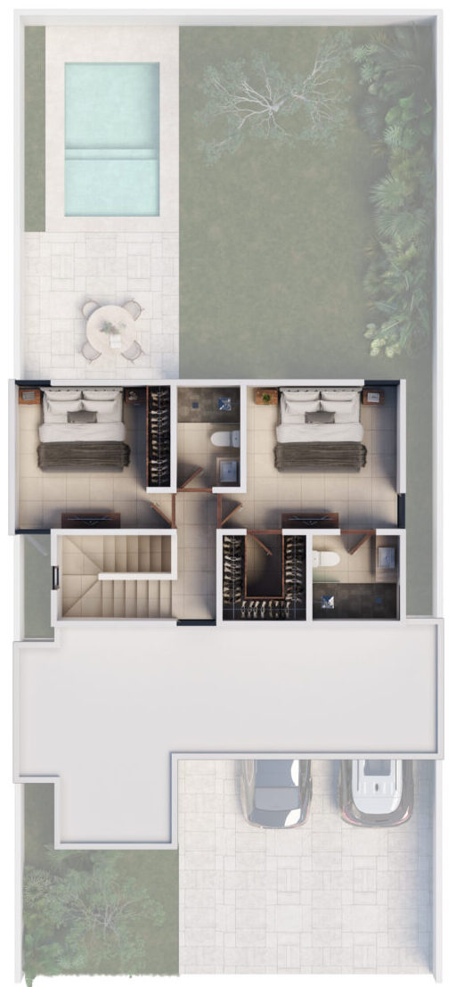 MODELO 11 164m2 PLANTA ALTA e1748387286921