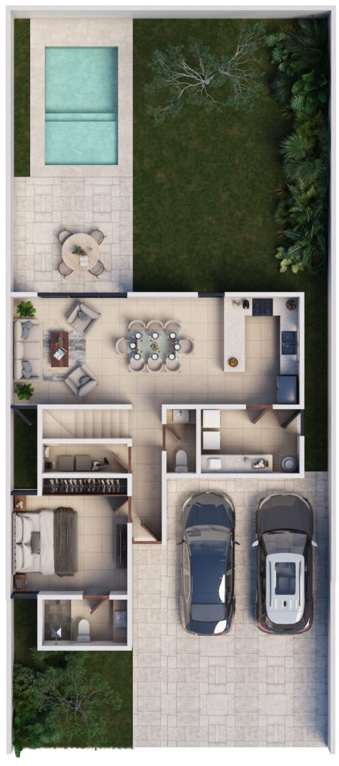 MODELO 11 164m2 PLANTA BAJA e1748387235490