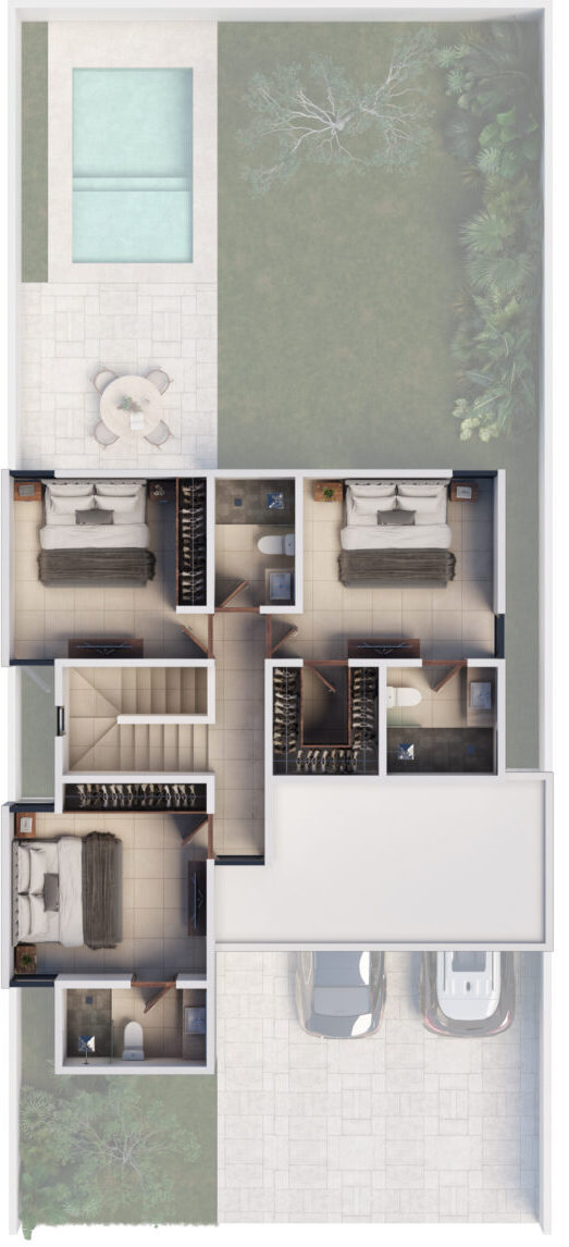 MODELO 11 188m2 PLANTA ALTA e1748388145377