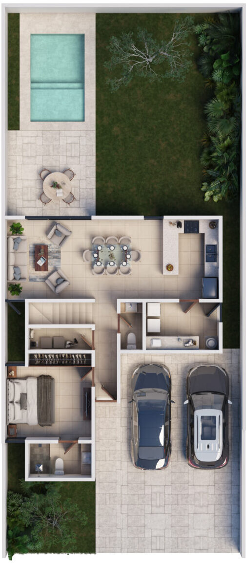 MODELO 11 188m2 PLANTA BAJA e1748388057773