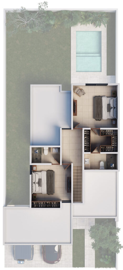 MODELO 11 209m2 PLANTA ALTA e1748392642174