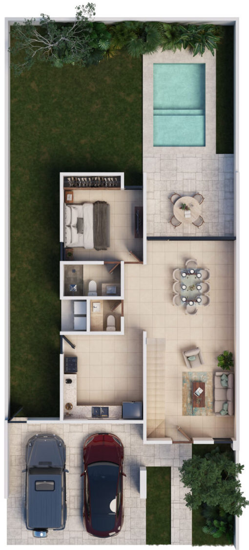 MODELO 11 209m2 PLANTA BAJA e1748392593901