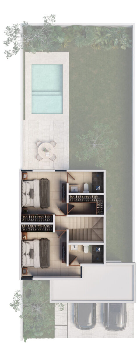 MODELO 9 126m2 PLANTA ALTA e1747861891249