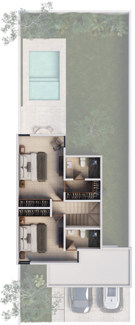 MODELO 9 139m2 PLANTA ALTA e1747924439478