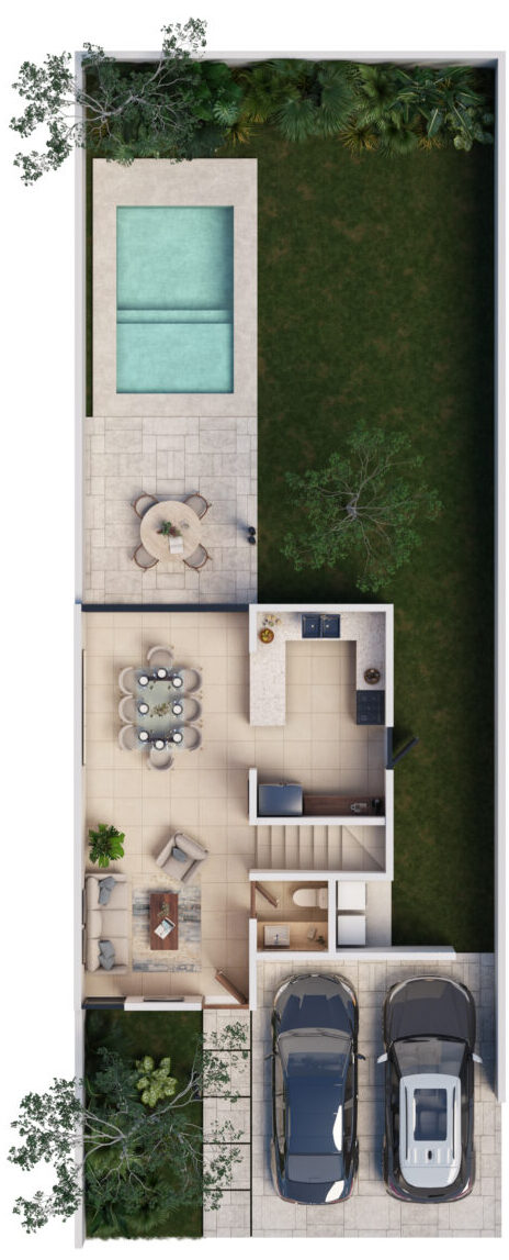 MODELO 9 139m2 PLANTA BAJA e1747924378756