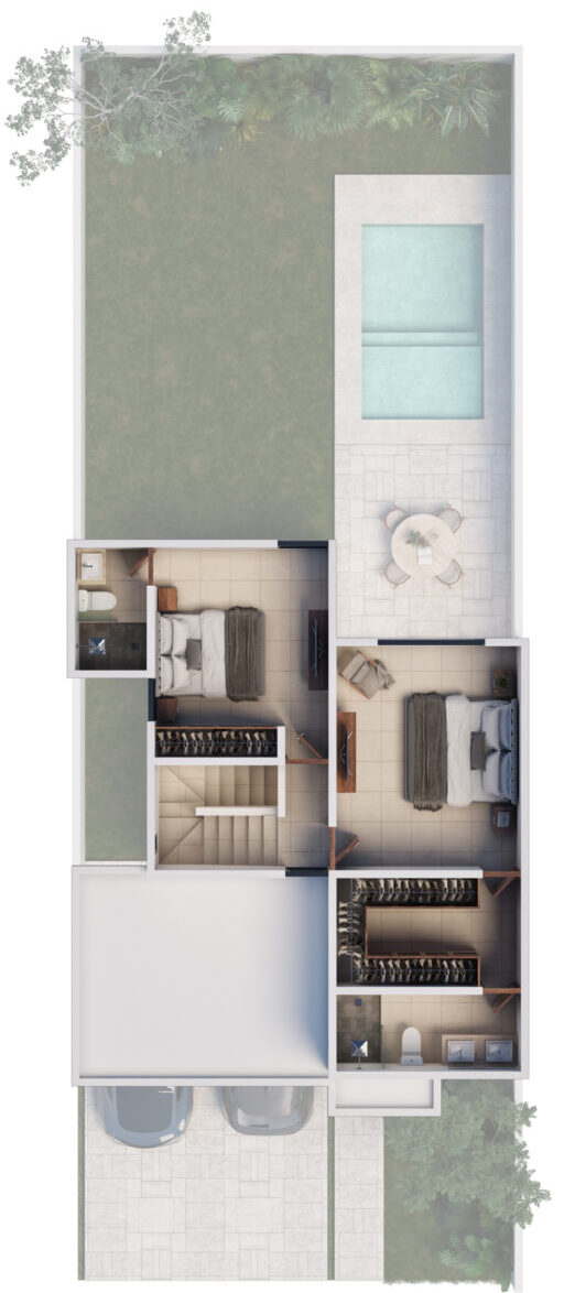 MODELO 9 146m2 PLANTA ALTA e1747956712913