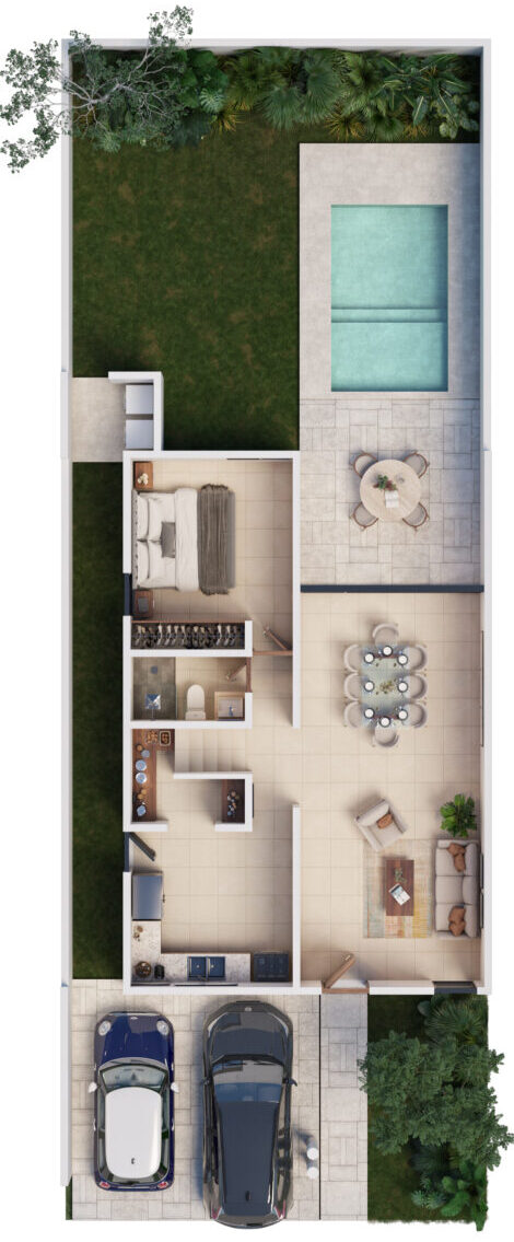 MODELO 9 147m2 PLANTA BAJA e1747927683168