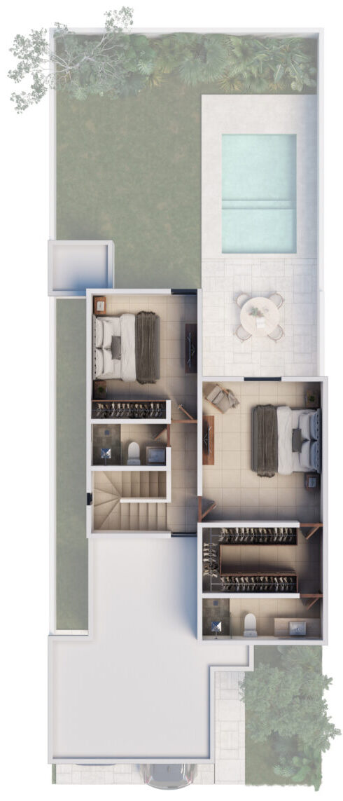 MODELO 9 167m2 PLANTA ALTA e1747942772314