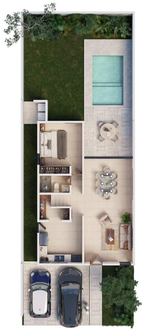 MODELO 9 167m2 PLANTA BAJA e1747942706370