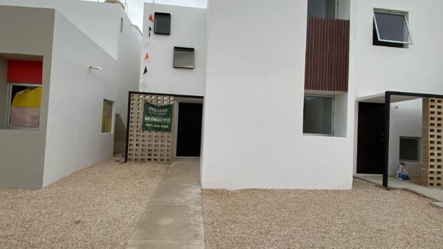 Modelo 111 Foto 12