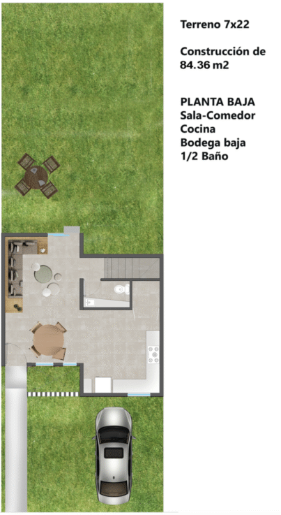 PALMAS MOD 84 PB e1747685377458