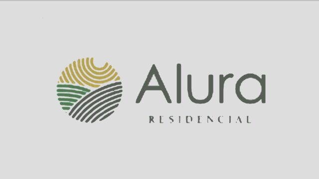 alura