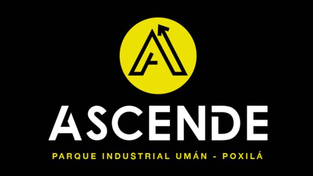 ascende