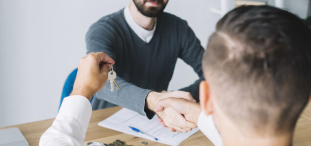 Como rentar tu propiedad de forma segura con Inversiones Inmobiliarias Merida