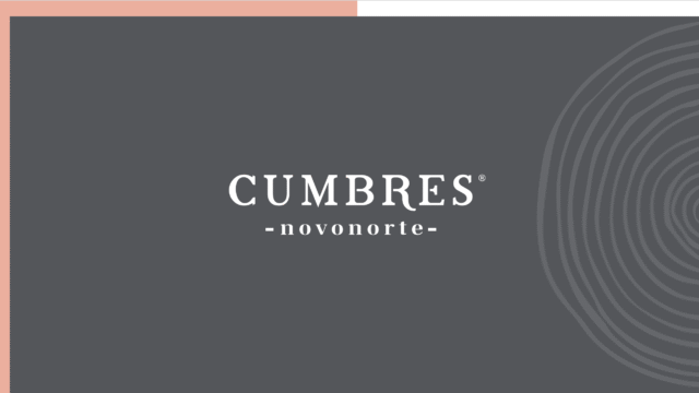 cumbres novonorte