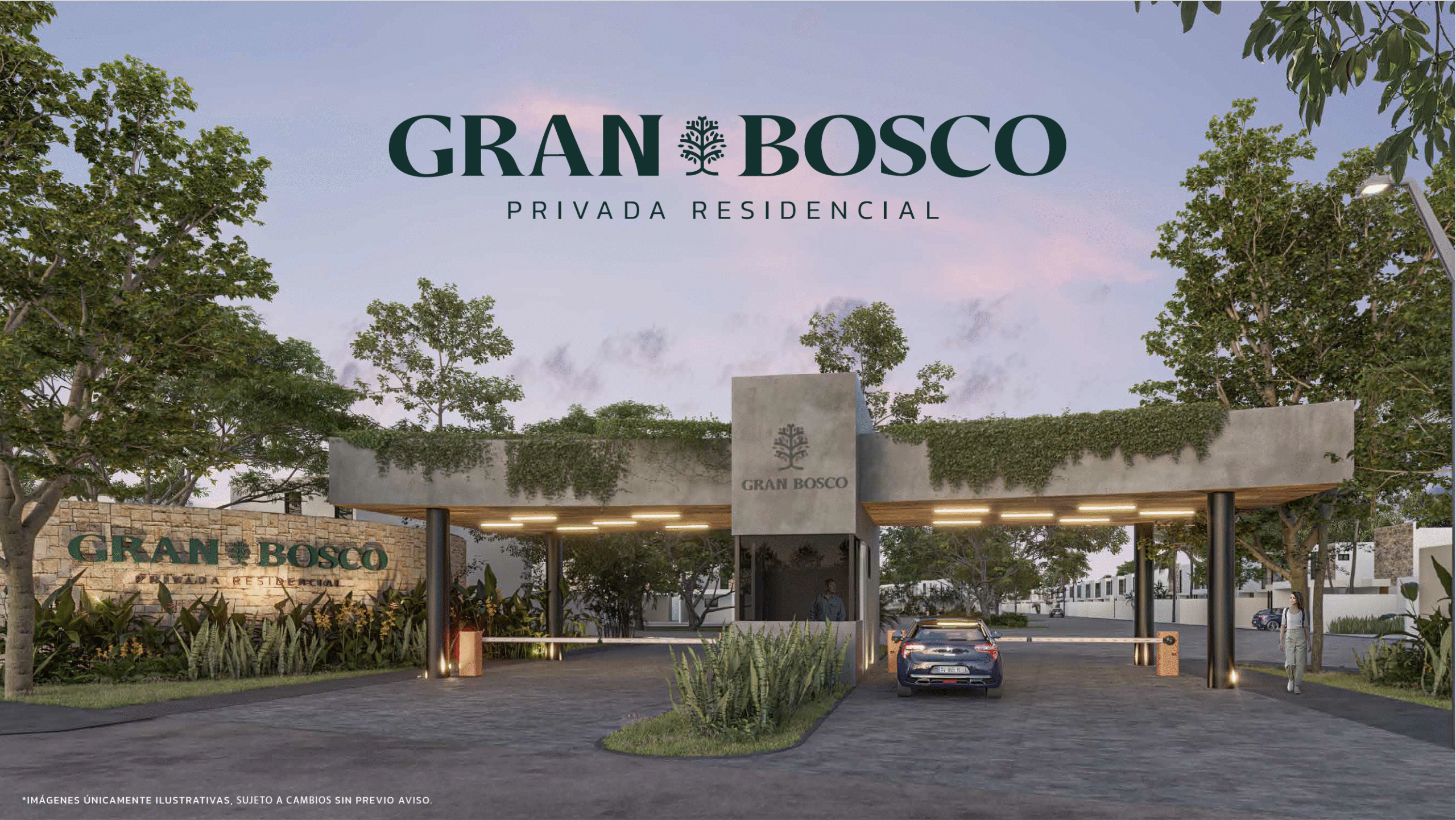 granbosco caratula scaled