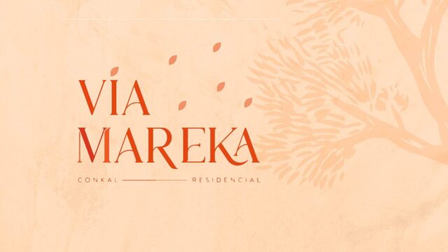 mareka