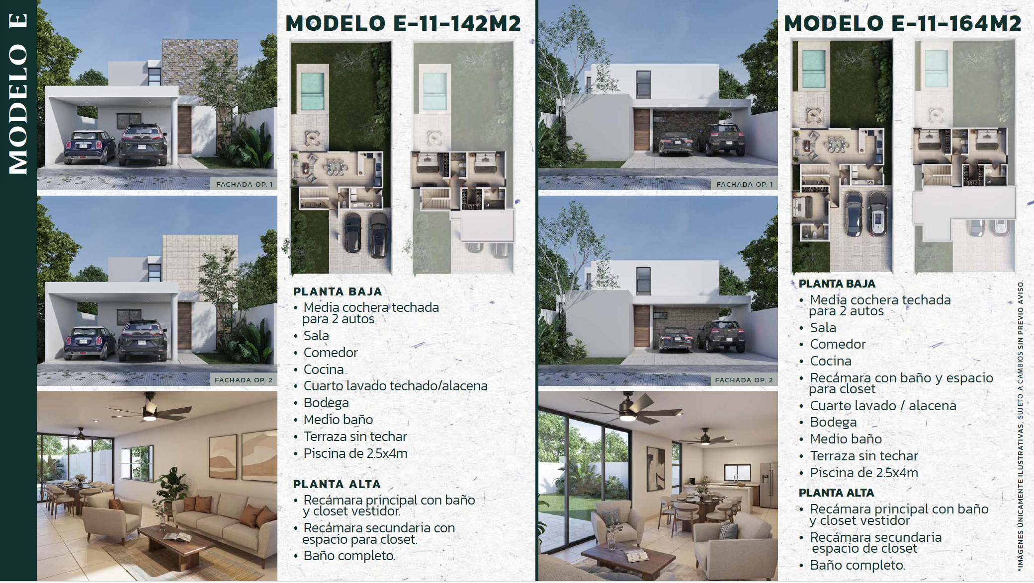 modelo e granbosco1