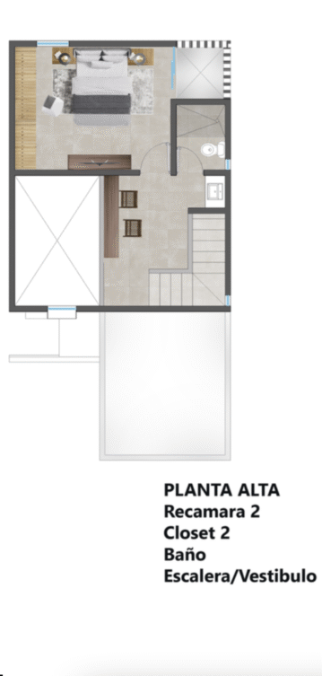palmas mod 96 pa e1747688273451