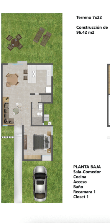 palmas mod 96 pb e1747688205670