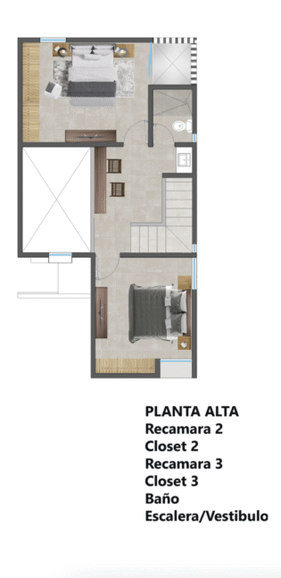 palmas modelo 111 pa e1747693554628