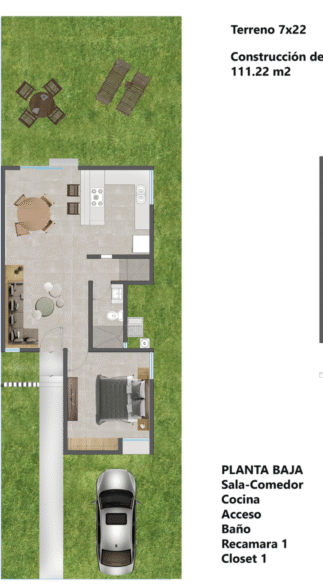 palmas modelo 111 pb e1747693525903